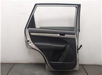  Дверь боковая (легковая) KIA Sorento 2009-2014 20310504 #3