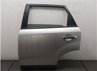  Дверь боковая (легковая) KIA Sorento 2009-2014 20310504 #1