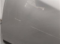  Дверь боковая (легковая) KIA Sorento 2009-2014 20310504 #4