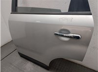  Дверь боковая (легковая) KIA Sorento 2009-2014 20310504 #7
