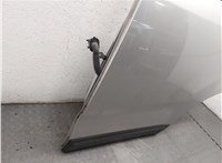  Дверь боковая (легковая) KIA Sorento 2009-2014 20310504 #8