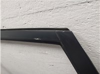  Дверь боковая (легковая) KIA Sorento 2009-2014 20310504 #10