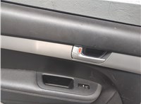  Дверь боковая (легковая) KIA Sorento 2009-2014 20310504 #11