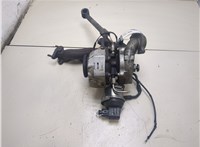  Турбина Volkswagen Passat 6 2005-2010 20310506 #1