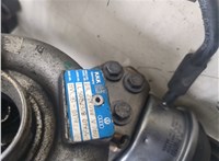  Турбина Volkswagen Passat 6 2005-2010 20310506 #2