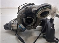 Турбина Volkswagen Passat 6 2005-2010 20310506 #5