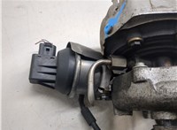  Турбина Volkswagen Passat 6 2005-2010 20310506 #6