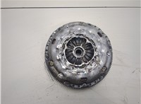  Маховик Volkswagen Passat 6 2005-2010 20310507 #1