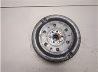  Маховик Volkswagen Passat 6 2005-2010 20310507 #3