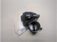  Заслонка дроссельная Volkswagen Passat 6 2005-2010 20310508 #1