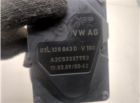  Заслонка дроссельная Volkswagen Passat 6 2005-2010 20310508 #3