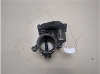  Заслонка дроссельная Volkswagen Passat 6 2005-2010 20310508 #4
