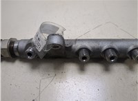  Рампа (рейка) топливная Volkswagen Passat 6 2005-2010 20310510 #2