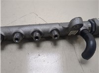  Рампа (рейка) топливная Volkswagen Passat 6 2005-2010 20310510 #3