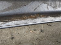 Дверь боковая (легковая) Honda Civic 2006-2012 20310513 #2