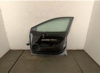  Дверь боковая (легковая) Honda Civic 2006-2012 20310513 #3