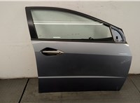  Дверь боковая (легковая) Honda Civic 2006-2012 20310513 #1