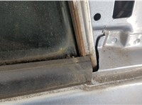  Дверь боковая (легковая) Honda Civic 2006-2012 20310513 #4