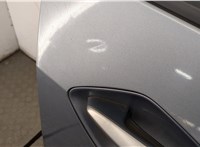  Дверь боковая (легковая) Honda Civic 2006-2012 20310513 #7