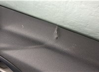  Дверь боковая (легковая) Honda Civic 2006-2012 20310513 #9