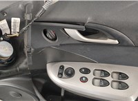  Дверь боковая (легковая) Honda Civic 2006-2012 20310513 #10