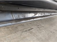  Дверь боковая (легковая) Honda Civic 2006-2012 20310513 #11