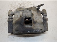 Суппорт Volkswagen Amarok 2010-2016 20310515 #1