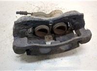  Суппорт Volkswagen Amarok 2010-2016 20310515 #2