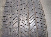  Шина 255/65 R18 Chevrolet Traverse 2017-2021 20310518 #1