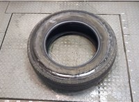  Шина 255/65 R18 Chevrolet Traverse 2017-2021 20310518 #2