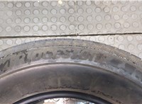  Шина 255/65 R18 Chevrolet Traverse 2017-2021 20310518 #5