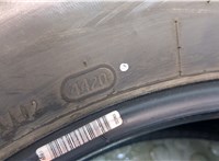  Шина 255/65 R18 Chevrolet Traverse 2017-2021 20310518 #6