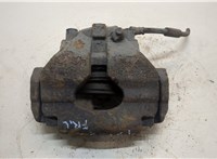  Суппорт Volkswagen Transporter 5 2009-2015 20310519 #1