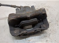  Суппорт Volkswagen Transporter 5 2009-2015 20310519 #2
