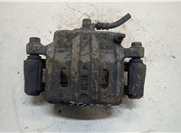  Суппорт Mitsubishi Outlander XL 2006-2012 20310520 #1