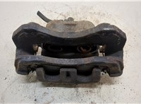  Суппорт Mitsubishi Outlander XL 2006-2012 20310520 #2