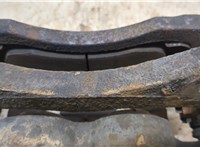  Суппорт Mitsubishi Outlander XL 2006-2012 20310520 #3