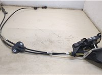  Кулиса КПП Ford Focus 2 2008-2011 20310521 #1