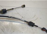  Кулиса КПП Ford Focus 2 2008-2011 20310521 #3