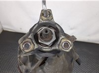  Редуктор моста Mercedes E W212 2013-2016 20310522 #2