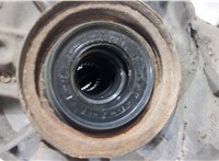  Редуктор моста Mercedes E W212 2013-2016 20310522 #4