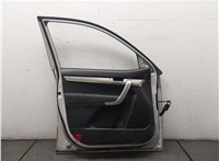  Дверь боковая (легковая) KIA Sorento 2009-2014 20310523 #2