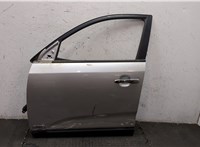 760032P010 Дверь боковая (легковая) KIA Sorento 2009-2014 20310523 #3