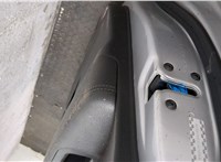 760032P010 Дверь боковая (легковая) KIA Sorento 2009-2014 20310523 #5