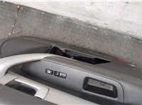760032P010 Дверь боковая (легковая) KIA Sorento 2009-2014 20310523 #6