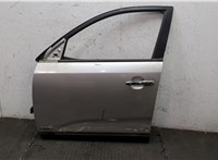 760032P010 Дверь боковая (легковая) KIA Sorento 2009-2014 20310523 #7