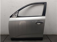  Дверь боковая (легковая) KIA Sorento 2009-2014 20310523 #1