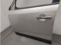  Дверь боковая (легковая) KIA Sorento 2009-2014 20310523 #6