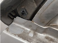  Дверь боковая (легковая) KIA Sorento 2009-2014 20310523 #8