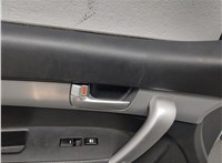  Дверь боковая (легковая) KIA Sorento 2009-2014 20310523 #9